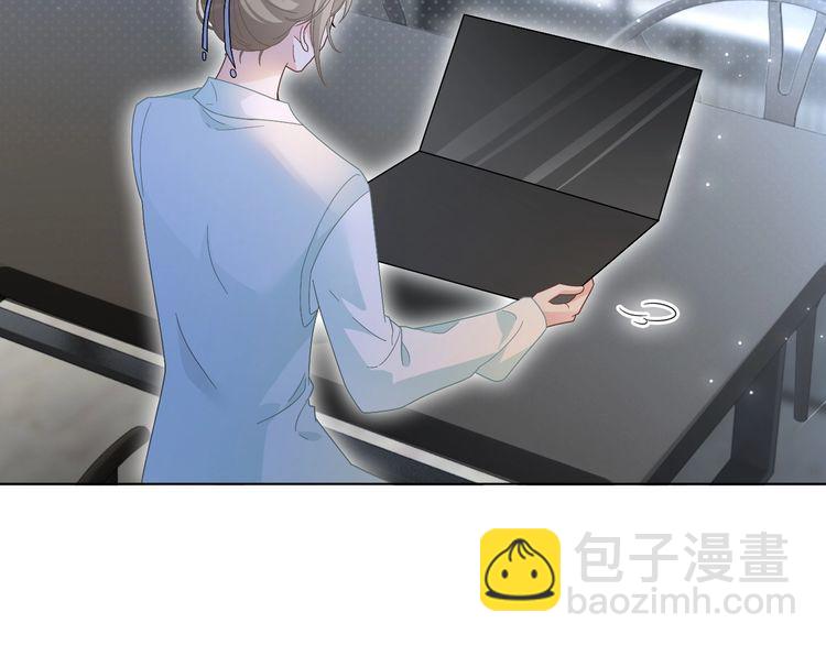 第132话 老夫人力挺允允(1/2)-第132话