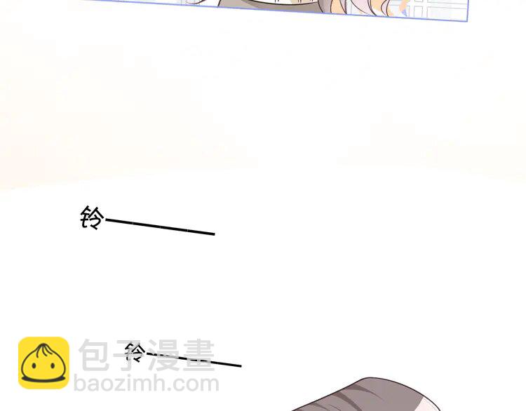 134 第134话 梦游(1/2)-第134话