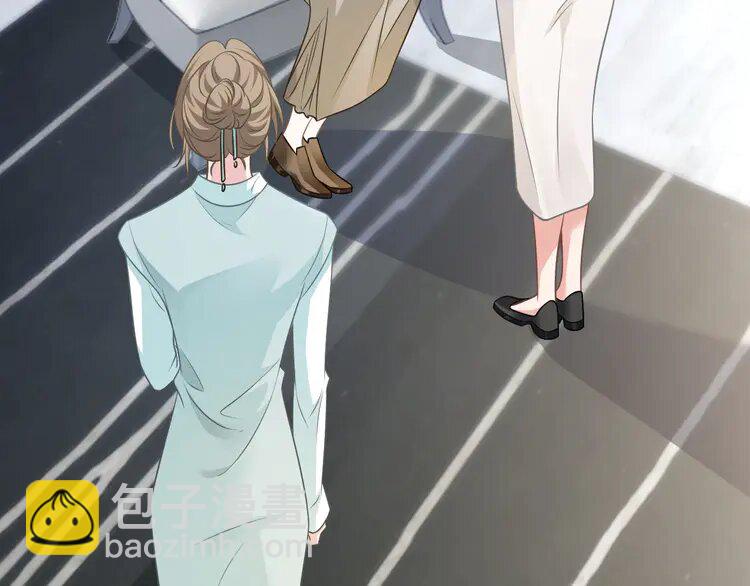 134 第134话 梦游(1/2)-第134话