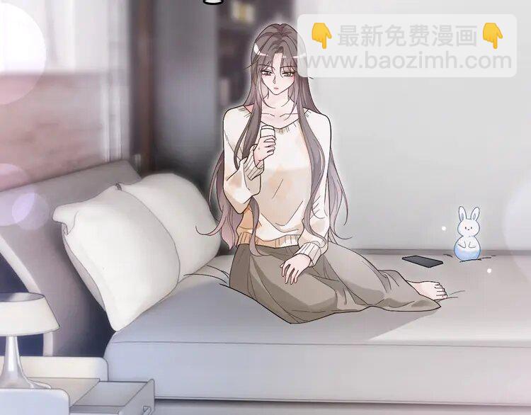 134 第134话 梦游(1/2)-第134话