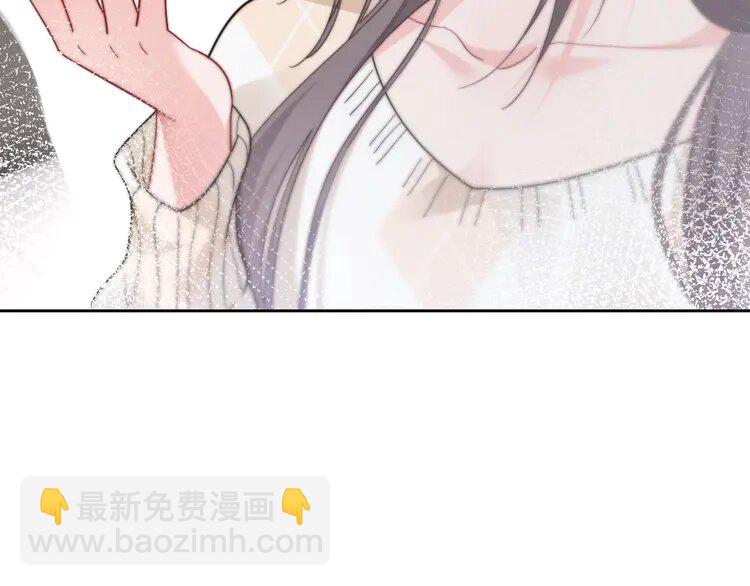 134 第134话 梦游(1/2)-第134话