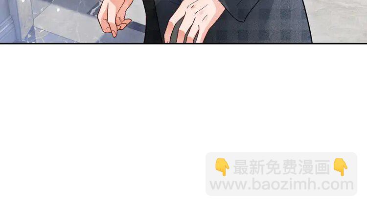 134 第134话 梦游(1/2)-第134话
