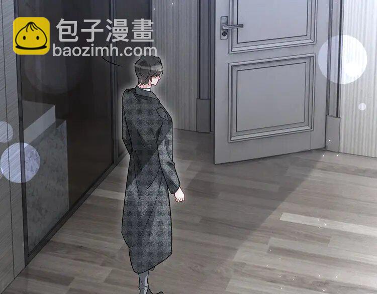 134 第134话 梦游(1/2)-第134话