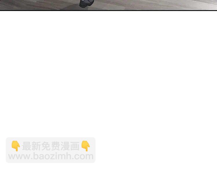 134 第134话 梦游(1/2)-第134话