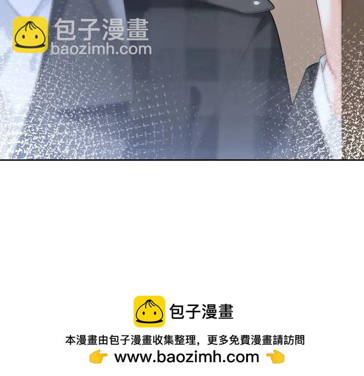 134 第134话 梦游(1/2)-第134话