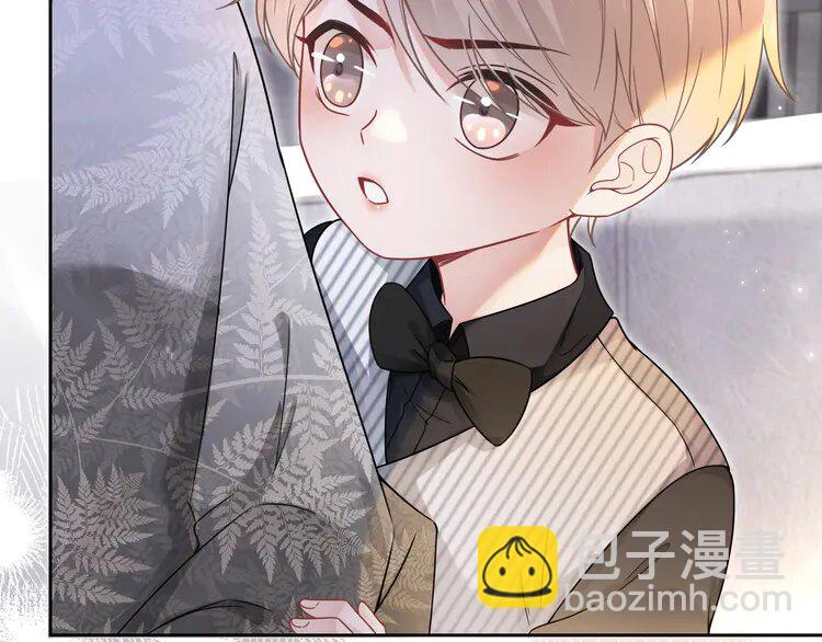 136 第136话 裴爷出手(1/2)-第136话