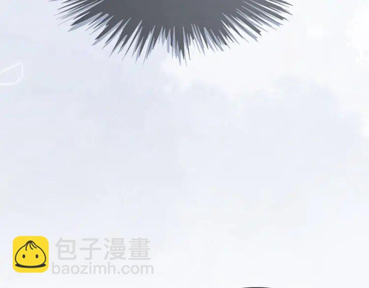 136 第136话 裴爷出手(1/2)-第136话