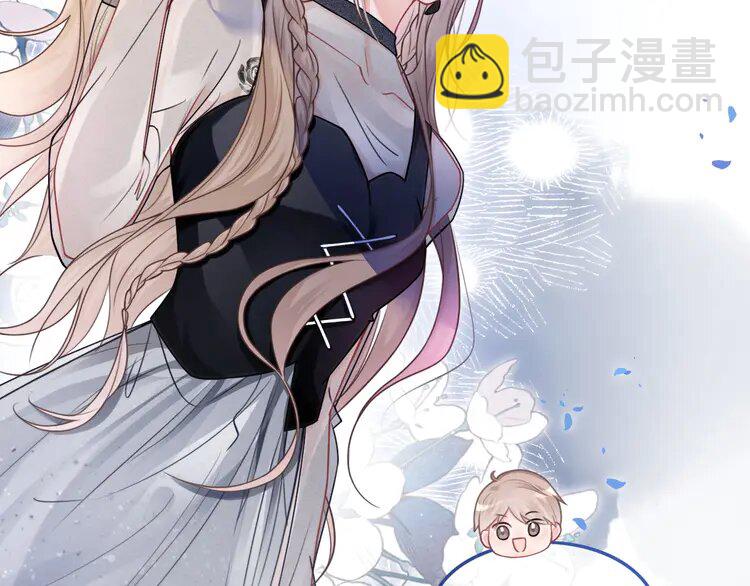 136 第136话 裴爷出手(1/2)-第136话