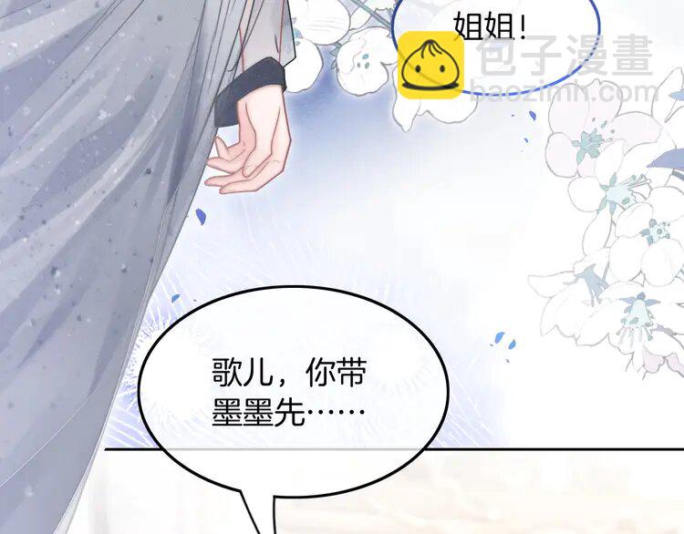 136 第136话 裴爷出手(1/2)-第136话
