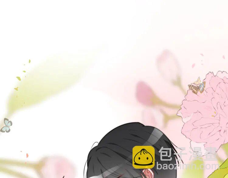138 第138话 渡爷装醉(1/2)-第138话