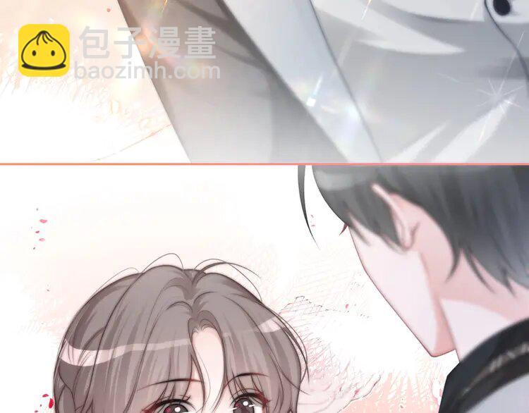 138 第138话 渡爷装醉(1/2)-第138话