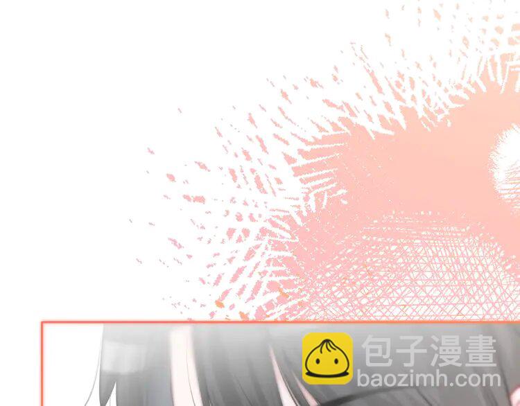 138 第138话 渡爷装醉(1/2)-第138话