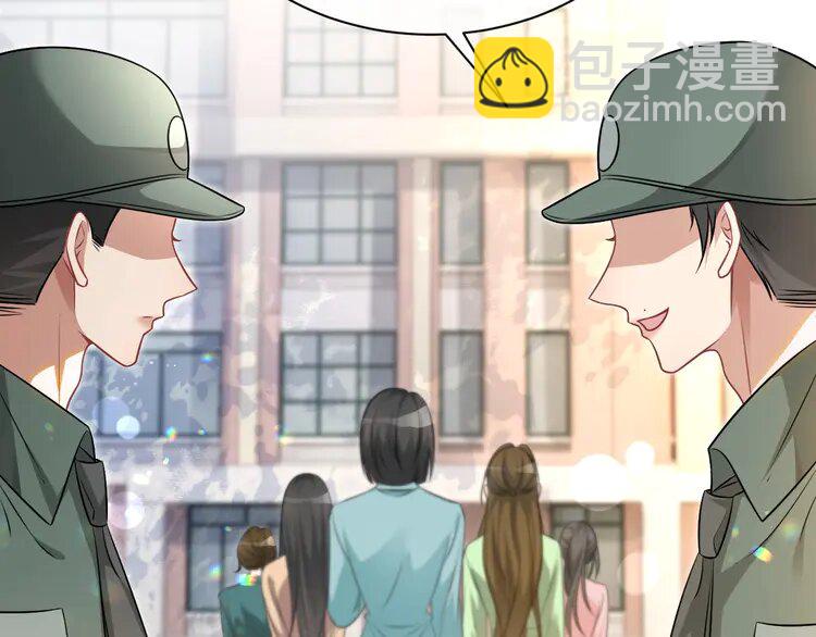 140 第140话 走后门？(1/2)-第140话