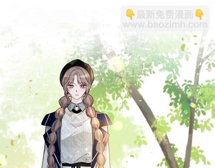 140 第140话 走后门？(1/2)-第140话
