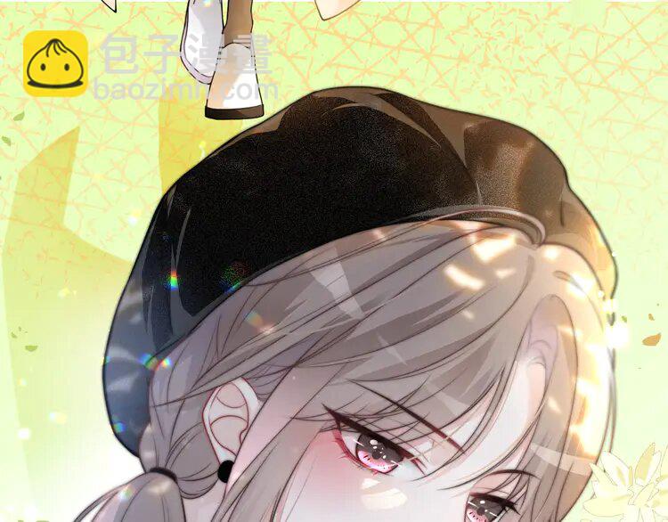 140 第140话 走后门？(1/2)-第140话