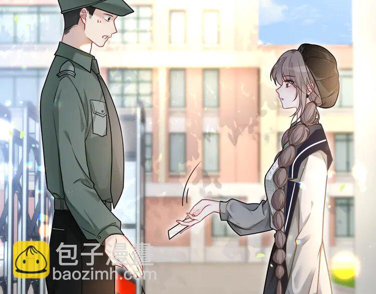 140 第140话 走后门？(1/2)-第140话