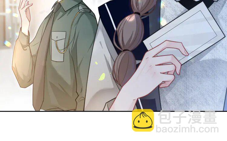 140 第140话 走后门？(1/2)-第140话