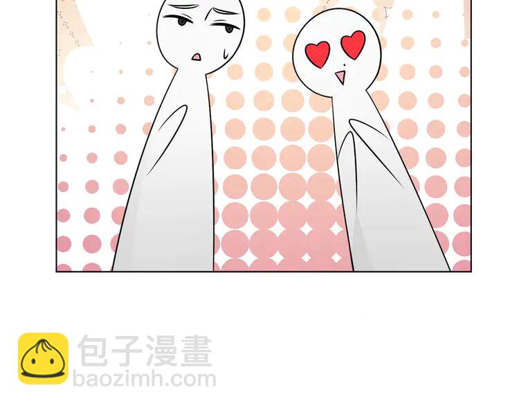 140 第140话 走后门？(1/2)-第140话