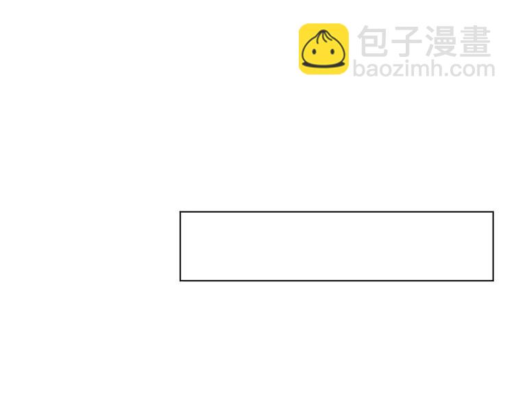 140 第140话 走后门？(1/2)-第140话