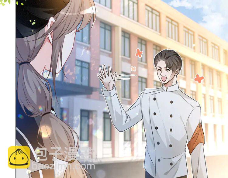 140 第140话 走后门？(1/2)-第140话