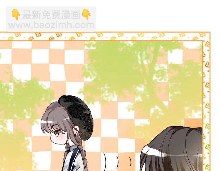 140 第140话 走后门？(1/2)-第140话