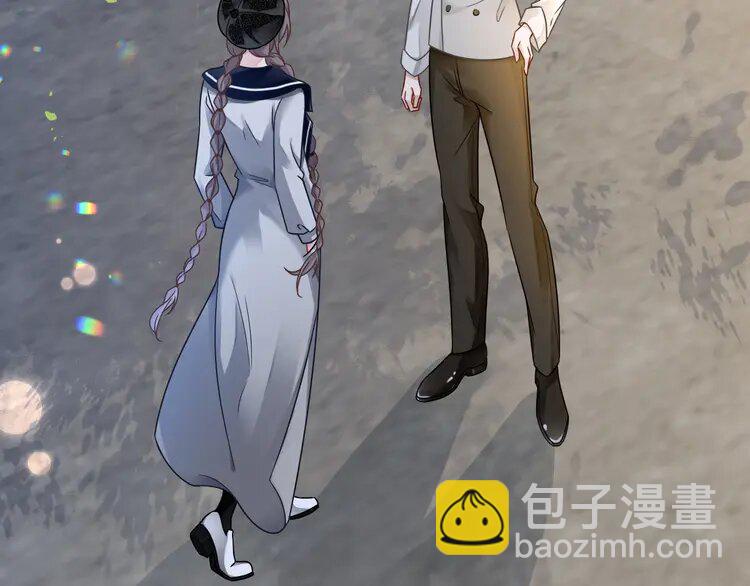 140 第140话 走后门？(1/2)-第140话