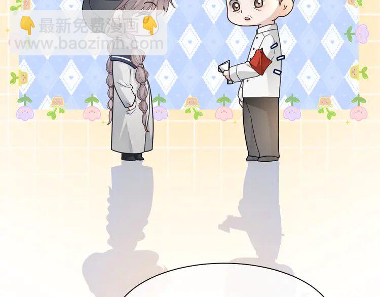 140 第140话 走后门？(1/2)-第140话