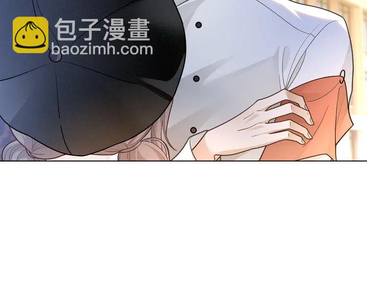 140 第140话 走后门？(1/2)-第140话