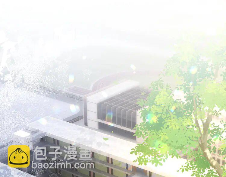 140 第140话 走后门？(1/2)-第140话