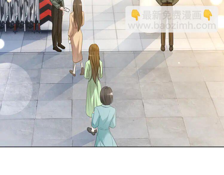140 第140话 走后门？(1/2)-第140话