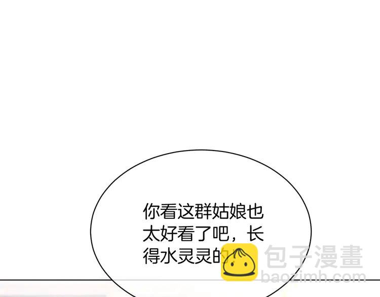 140 第140话 走后门？(1/2)-第140话