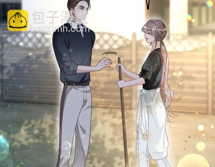 142 第142话 区别对待？(1/2)-第142话