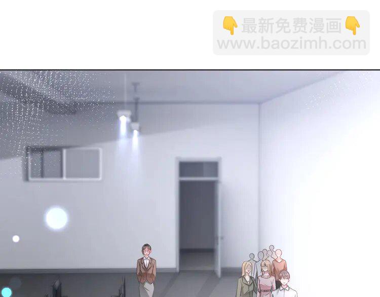 142 第142话 区别对待？(1/2)-第142话