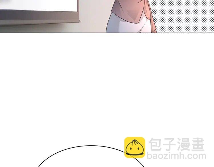 142 第142话 区别对待？(1/2)-第142话