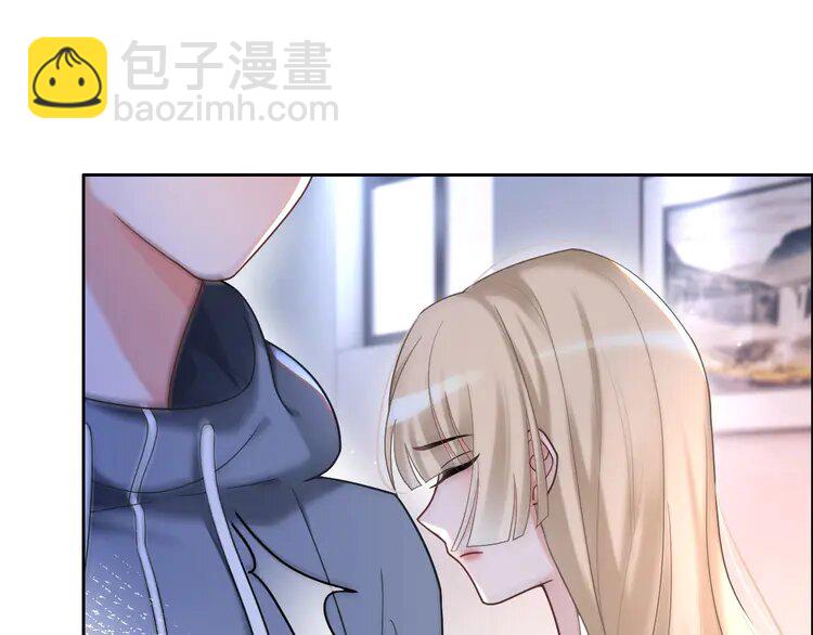 144 第144话 惨遭诬陷？(1/3)-第144话