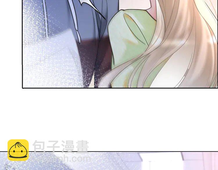 144 第144话 惨遭诬陷？(1/3)-第144话