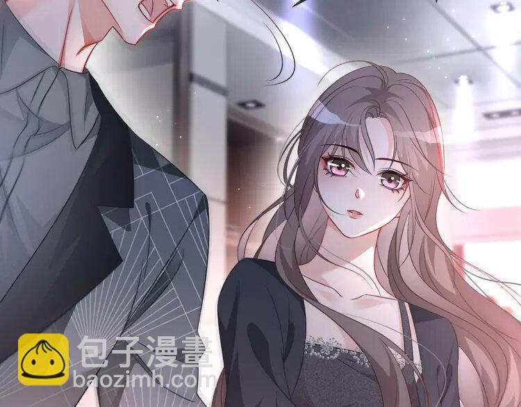 144 第144话 惨遭诬陷？(1/3)-第144话