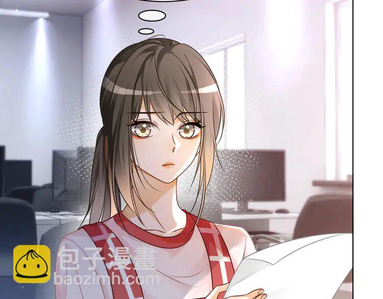 146 第146话 作弊？(1/2)-第146话