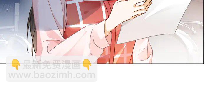 146 第146话 作弊？(1/2)-第146话