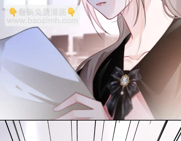 146 第146话 作弊？(1/2)-第146话