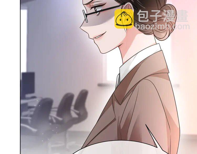 146 第146话 作弊？(1/2)-第146话