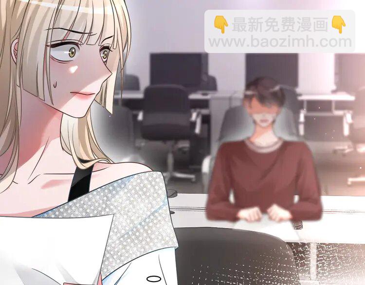 146 第146话 作弊？(1/2)-第146话