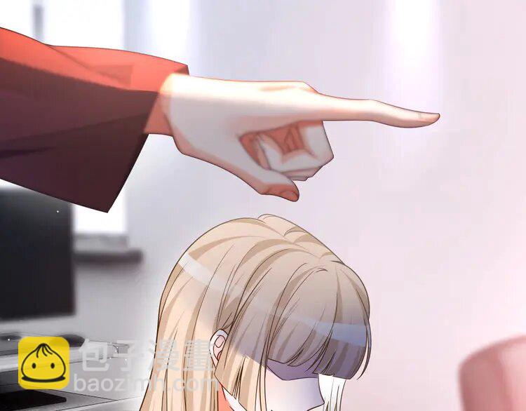 146 第146话 作弊？(1/2)-第146话