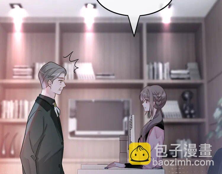 148 第148话 我们回家~(1/2)-第148话