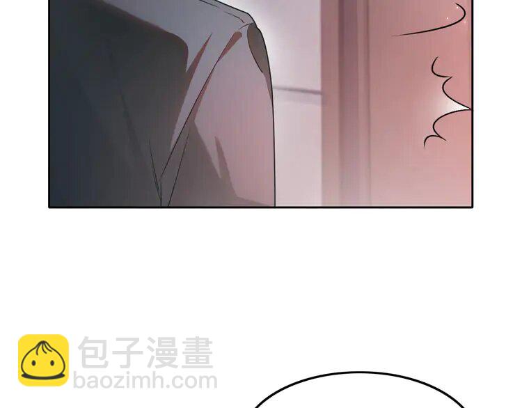 148 第148话 我们回家~(1/2)-第148话