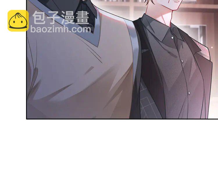 148 第148话 我们回家~(1/2)-第148话