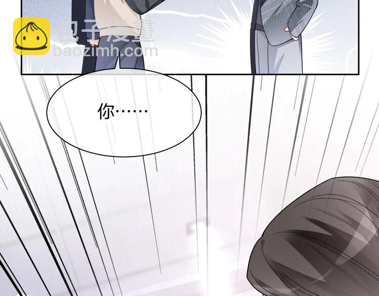 148 第148话 我们回家~(1/2)-第148话