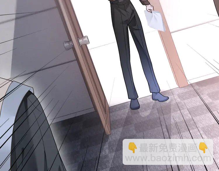 148 第148话 我们回家~(1/2)-第148话