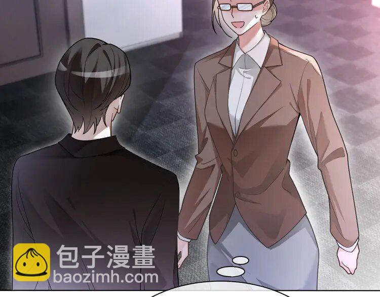 148 第148话 我们回家~(1/2)-第148话