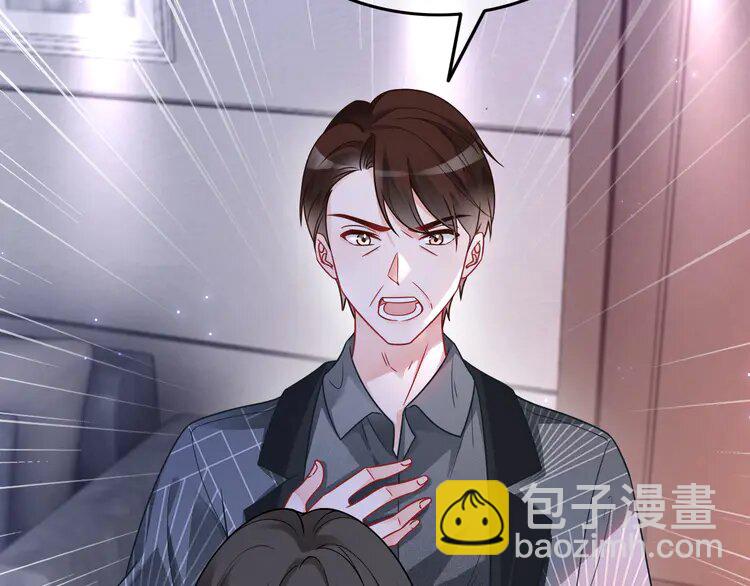 148 第148话 我们回家~(1/2)-第148话